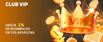 Gana premios increíbles hoy mismo