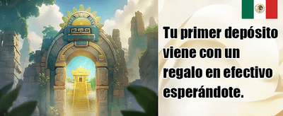 Trae a un Amigo y Gana promotion