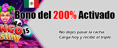 Prueba los mejores slots ahora