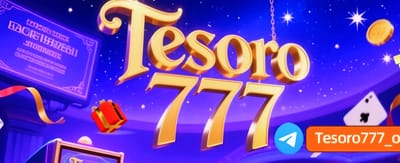 Descubre los juegos más pagadores