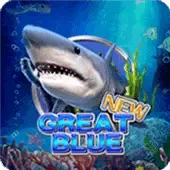 de gran azul icon